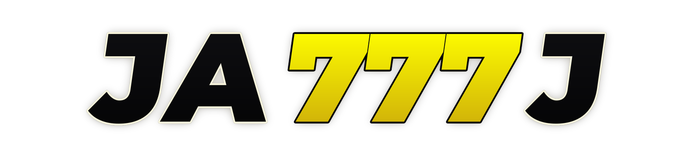 ja777j
